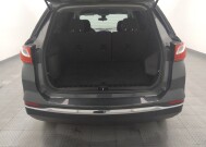 2020 Chevrolet Equinox in Tyler, TX 75701 - 18127651 29