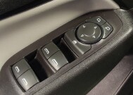 2020 Chevrolet Equinox in Tyler, TX 75701 - 18127651 27