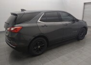 2020 Chevrolet Equinox in Tyler, TX 75701 - 18127651 10