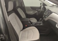 2020 Chevrolet Equinox in Tyler, TX 75701 - 18127651 21