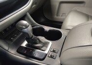 2019 Toyota Highlander in Tyler, TX 75701 - 18127665 26