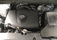 2019 Toyota Highlander in Tyler, TX 75701 - 18127665 30