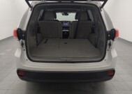 2019 Toyota Highlander in Tyler, TX 75701 - 18127665 29