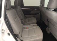 2019 Toyota Highlander in Tyler, TX 75701 - 18127665 19