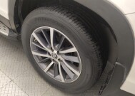 2019 Toyota Highlander in Tyler, TX 75701 - 18127665 31