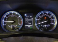 2019 Toyota Highlander in Tyler, TX 75701 - 18127665 23