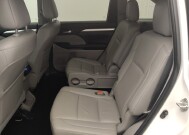 2019 Toyota Highlander in Tyler, TX 75701 - 18127665 18