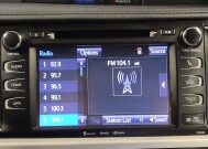 2019 Toyota Highlander in Tyler, TX 75701 - 18127665 25