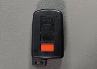 2019 Toyota Highlander in Tyler, TX 75701 - 18127665 32