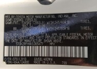 2019 Toyota Highlander in Tyler, TX 75701 - 18127665 33