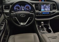 2019 Toyota Highlander in Tyler, TX 75701 - 18127665 22