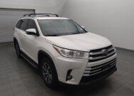 2019 Toyota Highlander in Tyler, TX 75701 - 18127665 13
