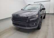2021 Jeep Cherokee in Columbus, OH 43228 - 18127674 15