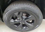 2021 Jeep Cherokee in Columbus, OH 43228 - 18127674 31