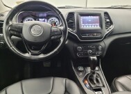 2021 Jeep Cherokee in Columbus, OH 43228 - 18127674 22