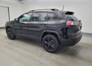 2021 Jeep Cherokee in Columbus, OH 43228 - 18127674 3