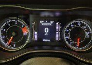 2021 Jeep Cherokee in Columbus, OH 43228 - 18127674 23