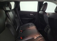 2021 Jeep Cherokee in Columbus, OH 43228 - 18127674 19