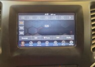 2021 Jeep Cherokee in Columbus, OH 43228 - 18127674 25