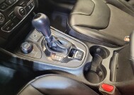 2021 Jeep Cherokee in Columbus, OH 43228 - 18127674 26