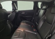 2021 Jeep Cherokee in Columbus, OH 43228 - 18127674 18