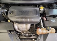 2021 Jeep Cherokee in Columbus, OH 43228 - 18127674 30