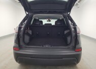 2021 Jeep Cherokee in Columbus, OH 43228 - 18127674 29