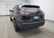 2021 Jeep Cherokee in Columbus, OH 43228 - 18127674 6