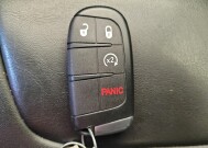 2021 Jeep Cherokee in Columbus, OH 43228 - 18127674 32