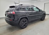 2021 Jeep Cherokee in Columbus, OH 43228 - 18127674 10