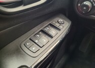 2021 Jeep Cherokee in Columbus, OH 43228 - 18127674 27
