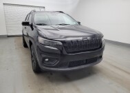 2021 Jeep Cherokee in Columbus, OH 43228 - 18127674 14