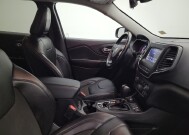 2021 Jeep Cherokee in Columbus, OH 43228 - 18127674 21