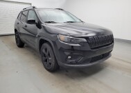 2021 Jeep Cherokee in Columbus, OH 43228 - 18127674 13