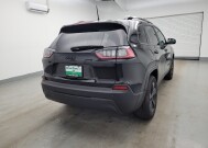 2021 Jeep Cherokee in Columbus, OH 43228 - 18127674 7