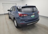 2024 Chevrolet Equinox in Louisville, KY 40258 - 18127679 5