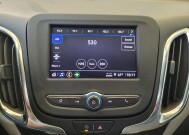 2024 Chevrolet Equinox in Louisville, KY 40258 - 18127679 25