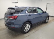 2024 Chevrolet Equinox in Louisville, KY 40258 - 18127679 10