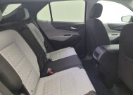 2024 Chevrolet Equinox in Louisville, KY 40258 - 18127679 19
