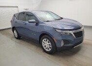 2024 Chevrolet Equinox in Louisville, KY 40258 - 18127679 11