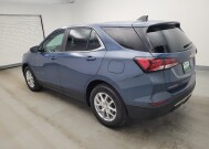 2024 Chevrolet Equinox in Louisville, KY 40258 - 18127679 3