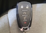 2024 Chevrolet Equinox in Louisville, KY 40258 - 18127679 32