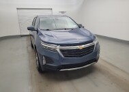 2024 Chevrolet Equinox in Louisville, KY 40258 - 18127679 14