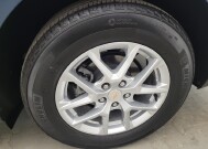 2024 Chevrolet Equinox in Louisville, KY 40258 - 18127679 31
