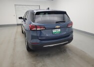 2024 Chevrolet Equinox in Louisville, KY 40258 - 18127679 6