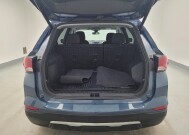 2024 Chevrolet Equinox in Louisville, KY 40258 - 18127679 29