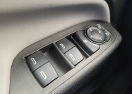 2024 Chevrolet Equinox in Louisville, KY 40258 - 18127679 27