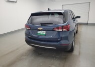 2024 Chevrolet Equinox in Louisville, KY 40258 - 18127679 7