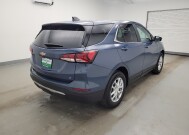 2024 Chevrolet Equinox in Louisville, KY 40258 - 18127679 9