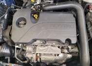 2024 Chevrolet Equinox in Louisville, KY 40258 - 18127679 30
